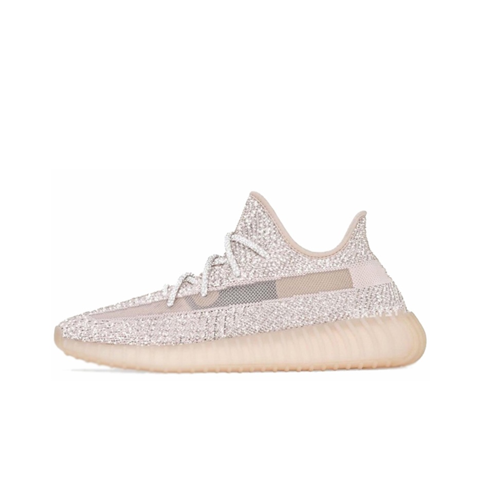 Adidas Originals Yeezy Boost 3 – обзор и цена Men'S Shoes Yeezy Adidas