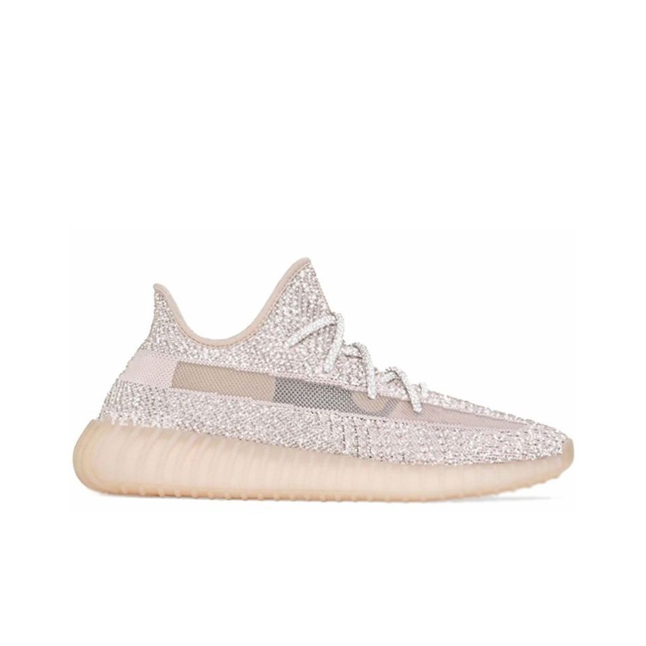 Adidas Originals Yeezy Boost 3 – обзор и цена Men'S Shoes Yeezy Adidas