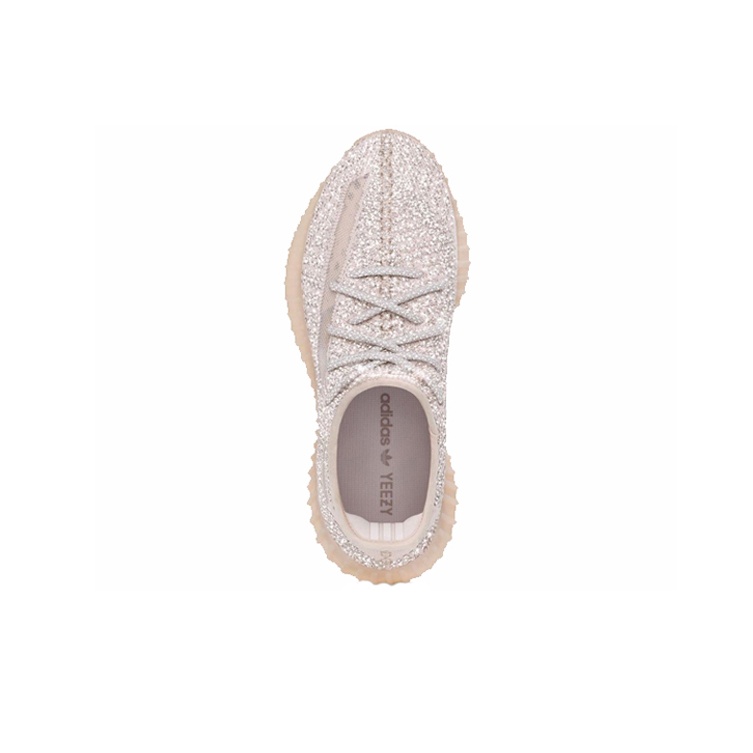 Adidas Originals Yeezy Boost 3 – обзор и цена Men'S Shoes Yeezy Adidas