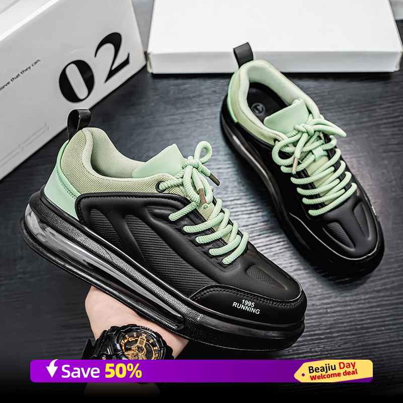 Мужские спортивные кроссовки н – обзор и цена Men'S Shoes Water Resistant