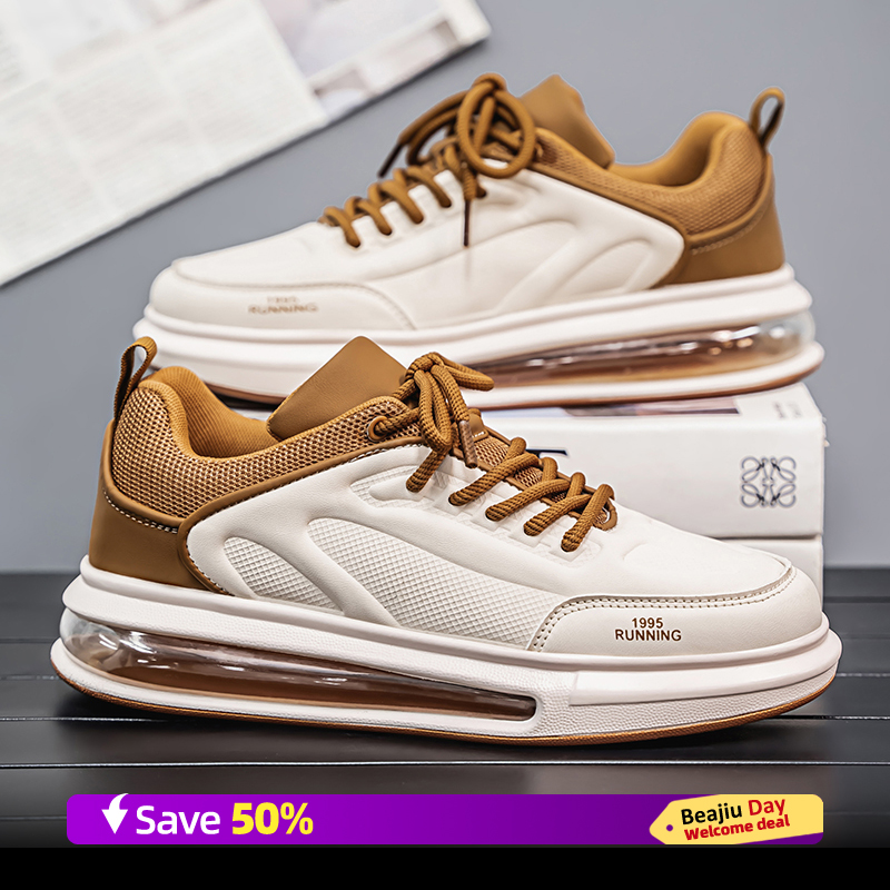 Мужские спортивные кроссовки н – обзор и цена Men'S Shoes Water Resistant