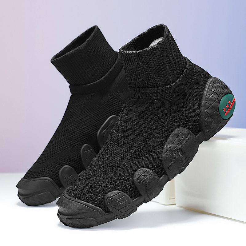 Мужская обувь, повседневные кр – обзор и цена Men Shoes Official