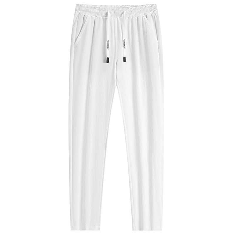 Большие размеры 7XL, 8XL, 9XL, – обзор и цена Men Shoes Joggers