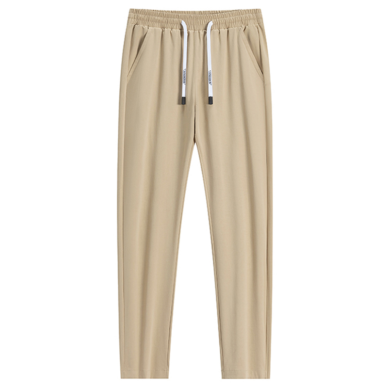 Большие размеры 7XL, 8XL, 9XL, – обзор и цена Men Shoes Joggers
