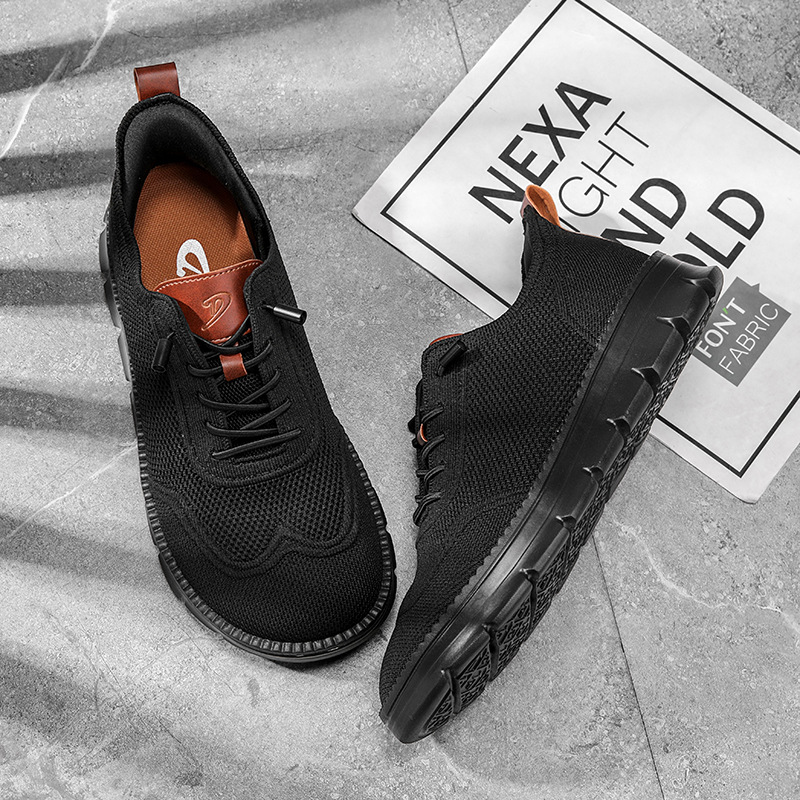 Летние мужские повседневные ту – обзор и цена Men'S Shoes Size 43 In Us
