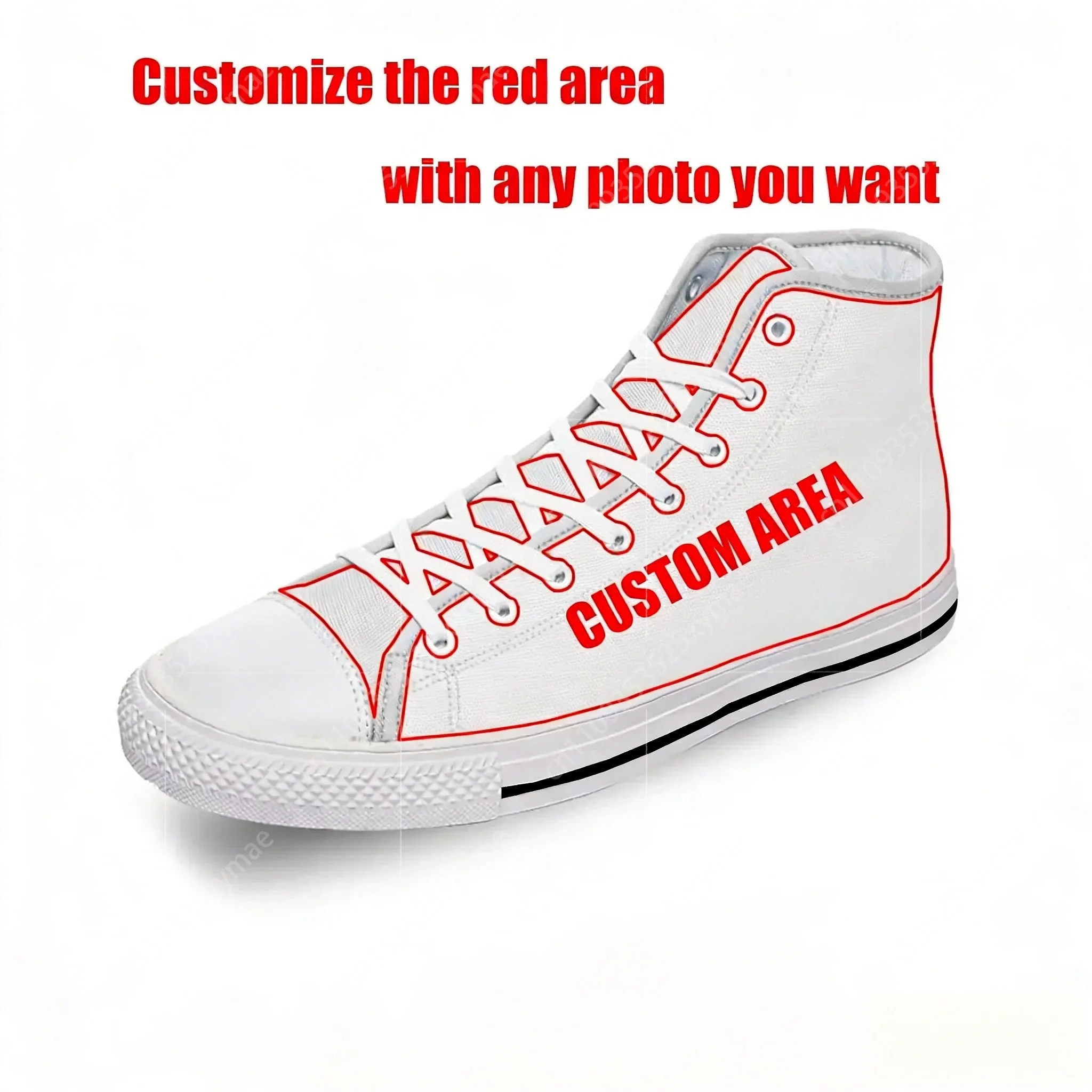 Кроссовки с флагом Катара, выс – обзор и цена Men Shoes Qatar