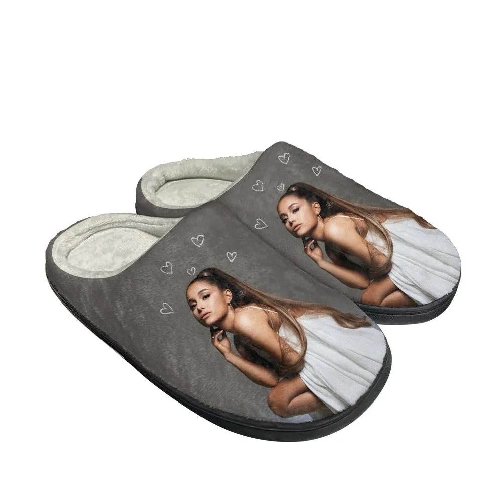 Горячая новинка: Модные хлопко – обзор и цена Men'S Shoes In Fashion