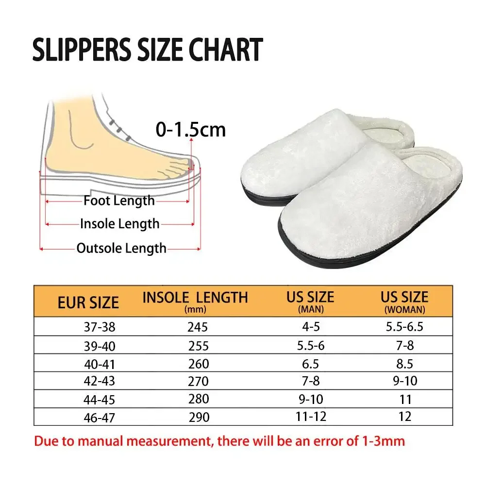 Горячая новинка: Модные хлопко – обзор и цена Men'S Shoes In Fashion