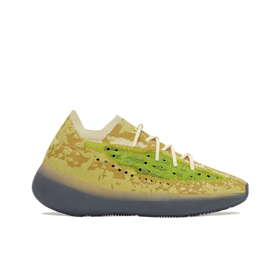 Adidas Originals Yeezy Boost 3 – обзор и цена Men'S Shoes Yeezy Adidas
