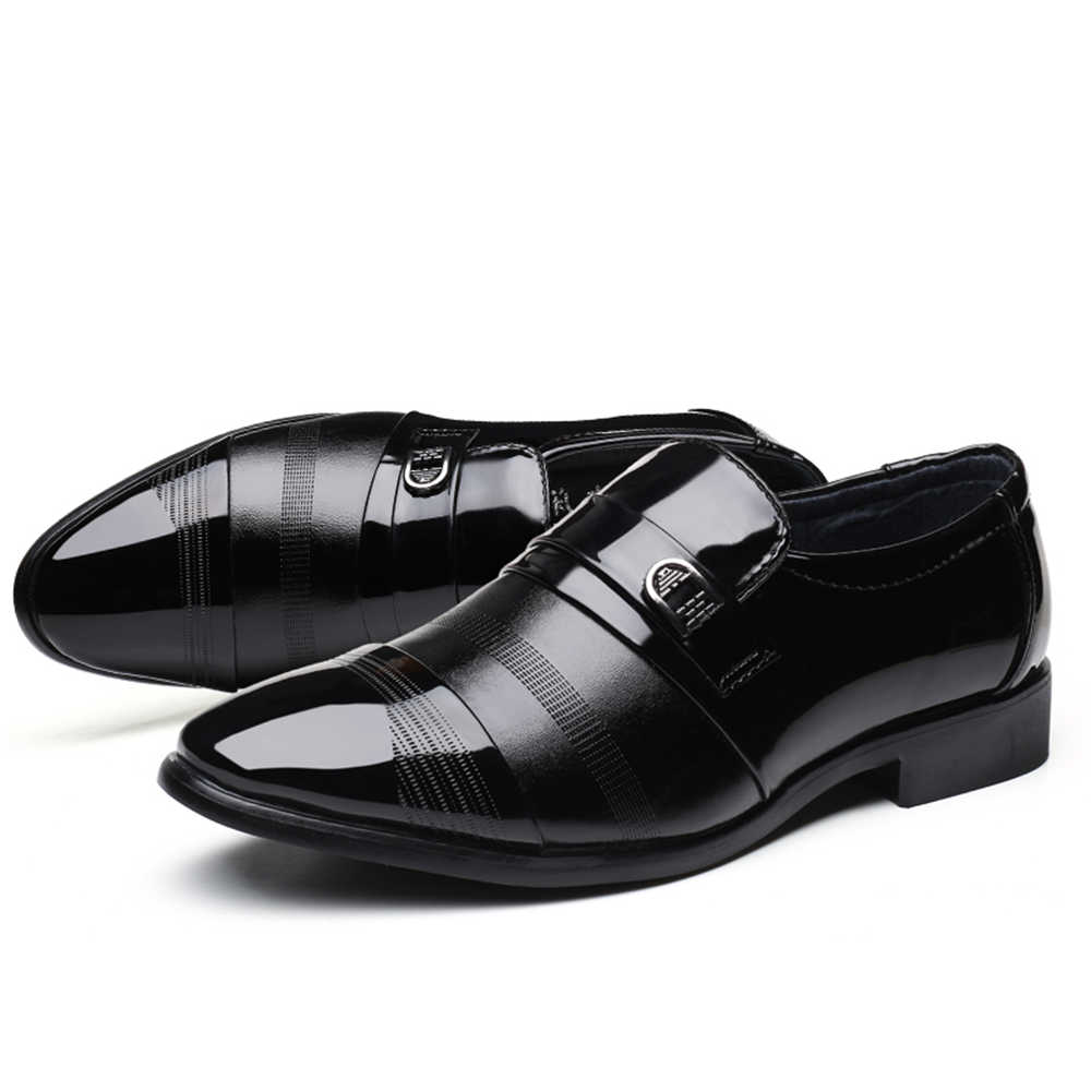 Ботинки на массивном каблуке д – обзор и цена Men'S Shoes Size 43 In Us
