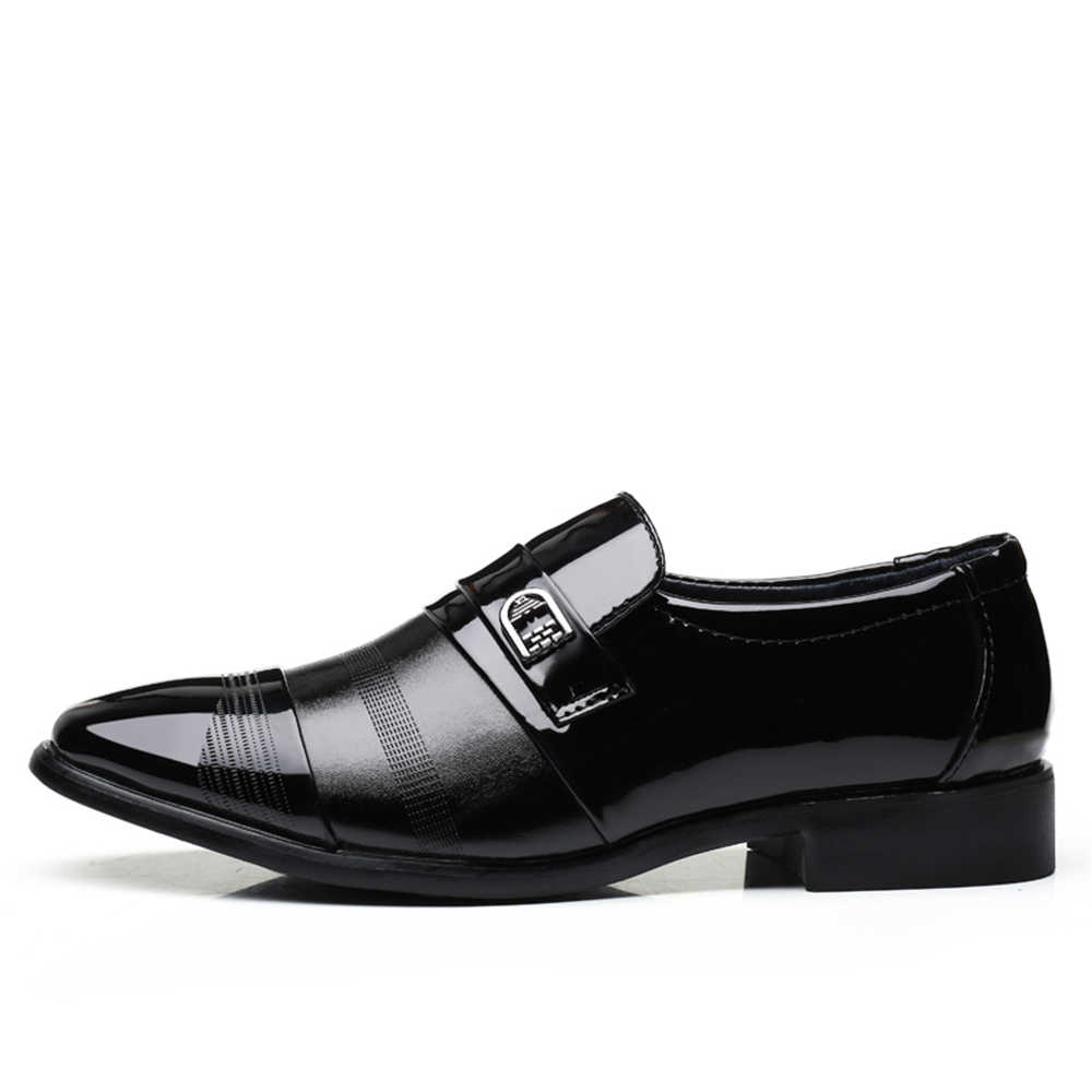 Ботинки на массивном каблуке д – обзор и цена Men'S Shoes Size 43 In Us