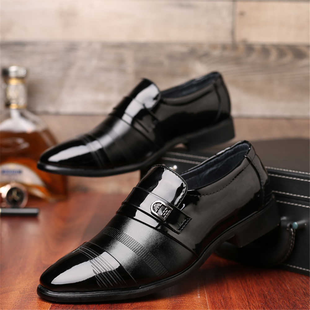 Ботинки на массивном каблуке д – обзор и цена Men'S Shoes Size 43 In Us