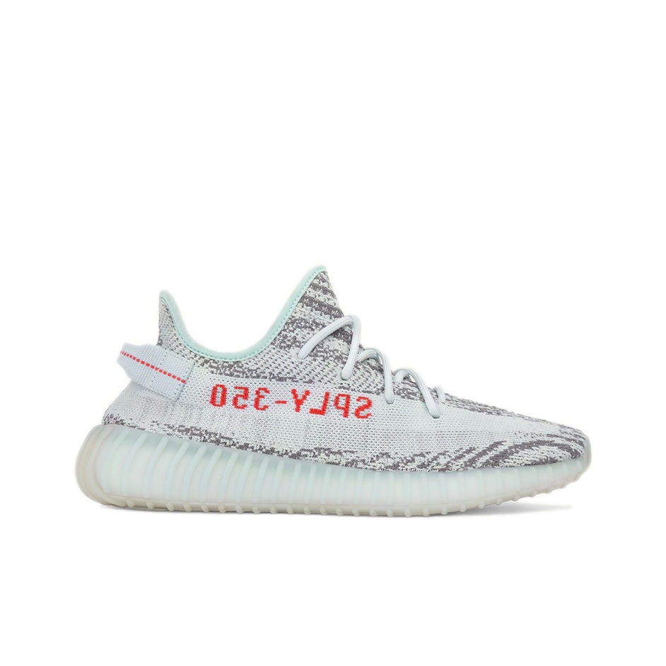 Adidas Originals Yeezy Boost 3 – обзор и цена Men'S Shoes Yeezy Adidas