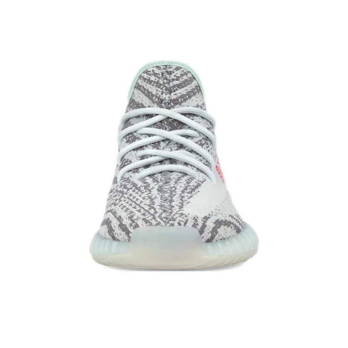 Adidas Originals Yeezy Boost 3 – обзор и цена Men'S Shoes Yeezy Adidas