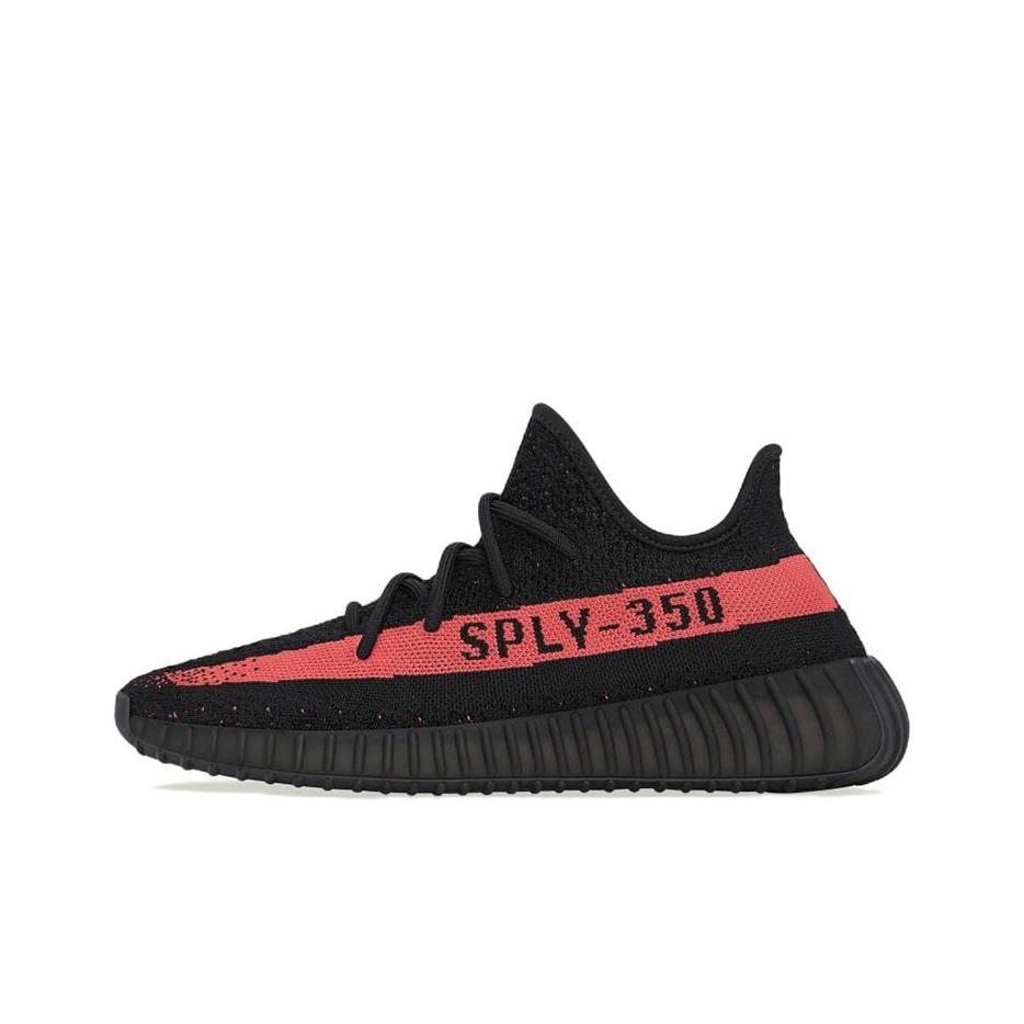 Adidas Originals Yeezy Boost 3 – обзор и цена Men'S Shoes Yeezy Adidas
