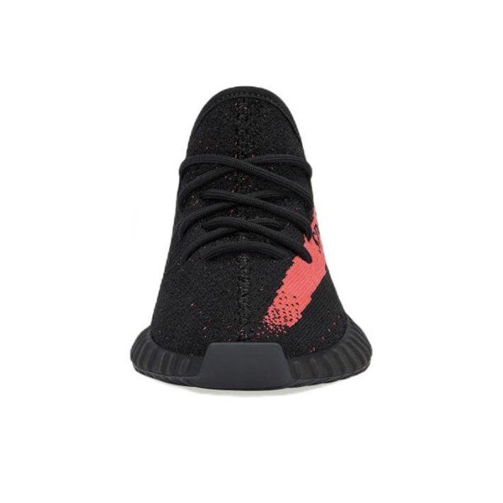 Adidas Originals Yeezy Boost 3 – обзор и цена Men'S Shoes Yeezy Adidas