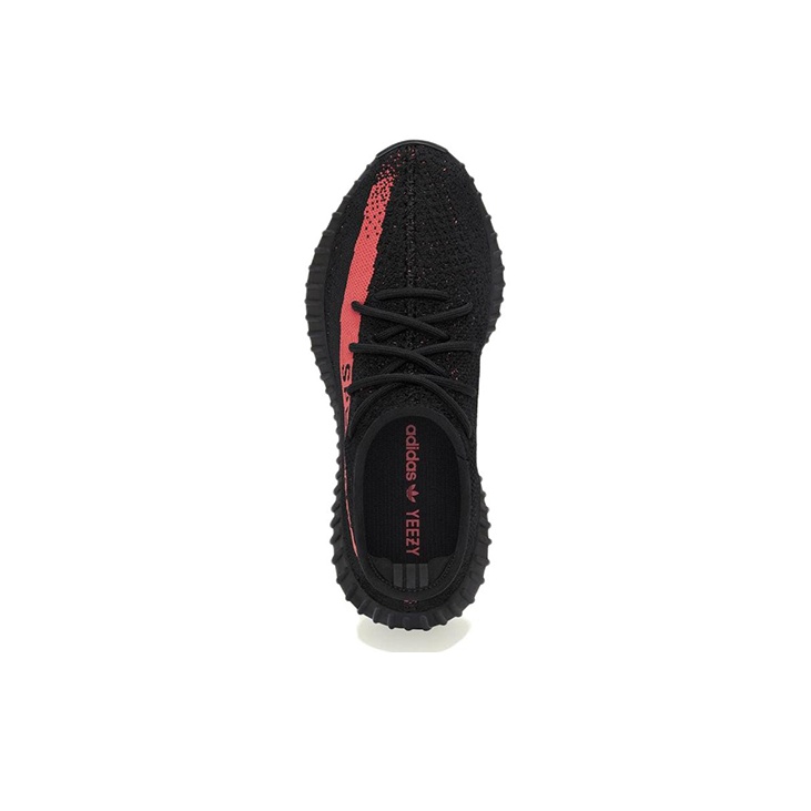 Adidas Originals Yeezy Boost 3 – обзор и цена Men'S Shoes Yeezy Adidas
