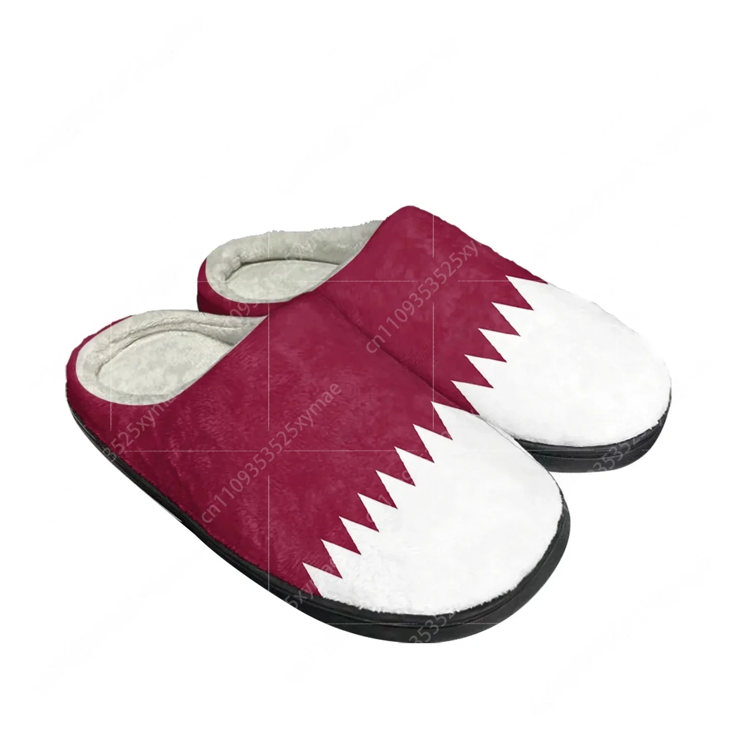 Домашние хлопковые тапочки с ф – обзор и цена Men Shoes Qatar