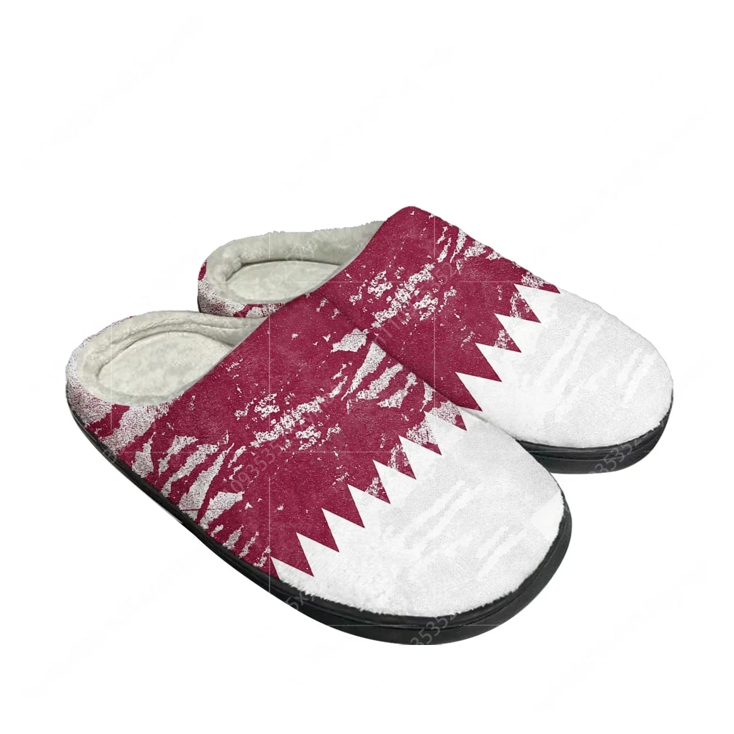 Домашние хлопковые тапочки с ф – обзор и цена Men Shoes Qatar