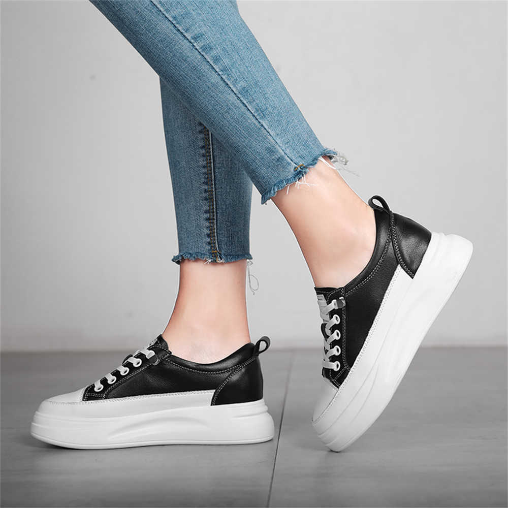 Серые женские туфли на высоком – обзор и цена Men'S Shoes Size 43 In Us