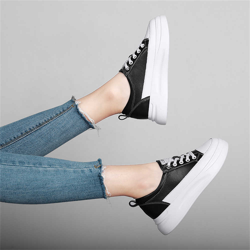 Серые женские туфли на высоком – обзор и цена Men'S Shoes Size 43 In Us