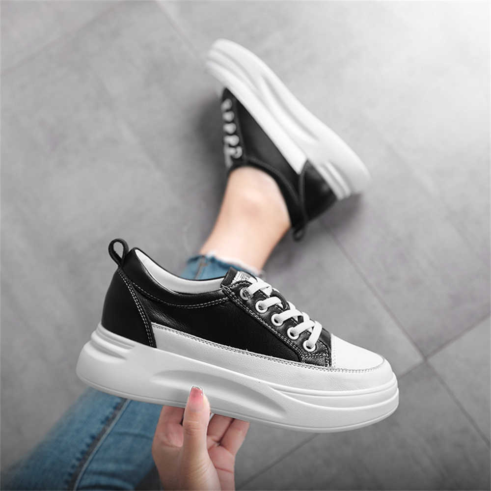 Серые женские туфли на высоком – обзор и цена Men'S Shoes Size 43 In Us