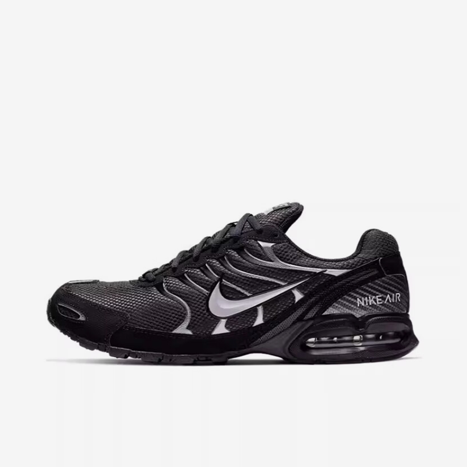 Официальные мужские кроссовки  – обзор и цена Men Shoes Official