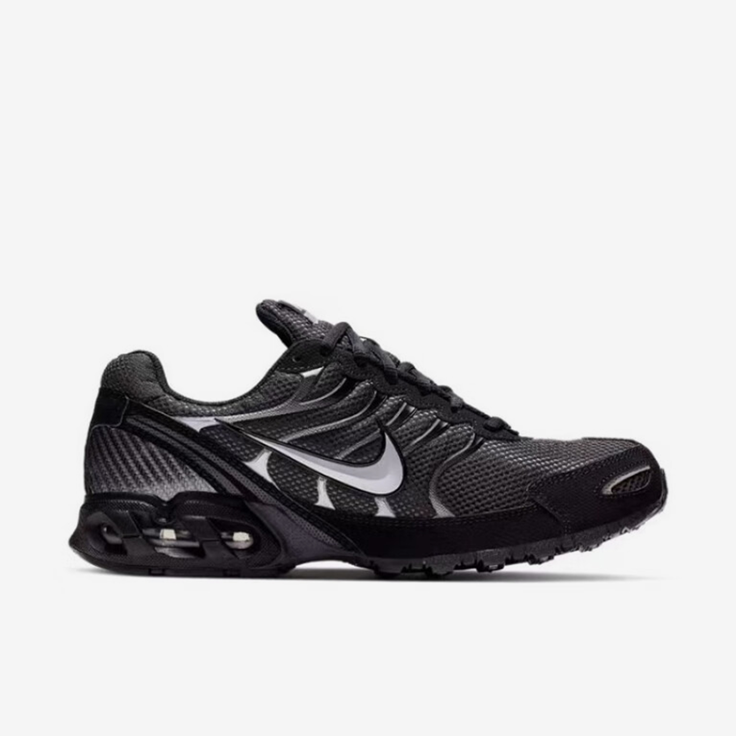Официальные мужские кроссовки  – обзор и цена Men Shoes Official