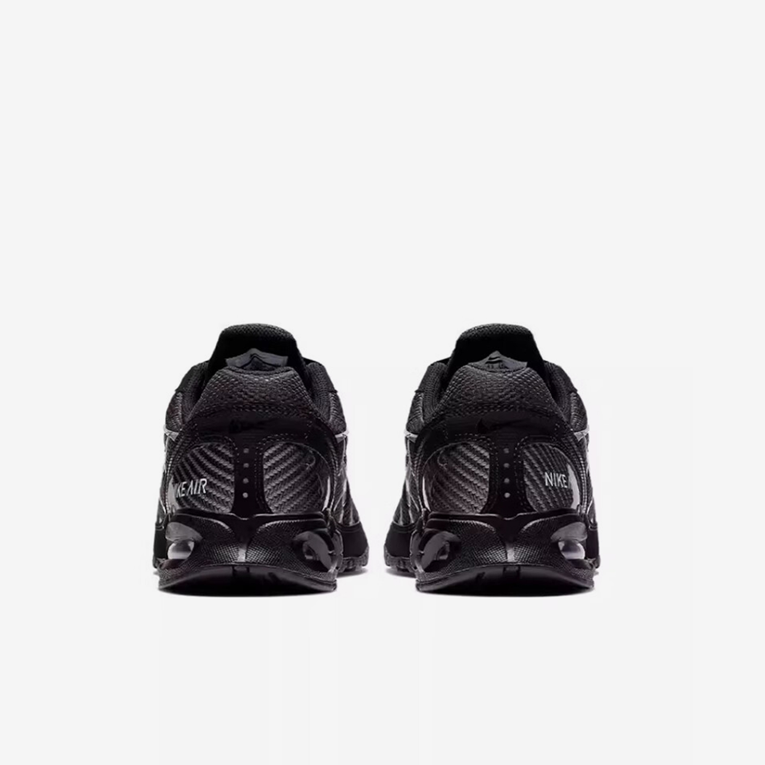 Официальные мужские кроссовки  – обзор и цена Men Shoes Official