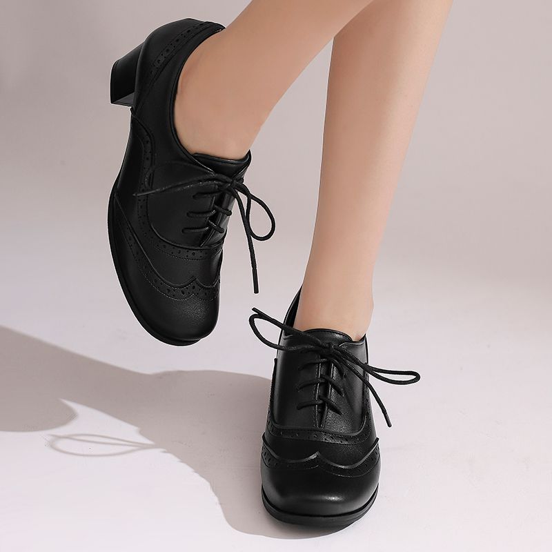 REAVE CAT Коричневые женские т – обзор и цена Men'S Shoes Size 43 In Us