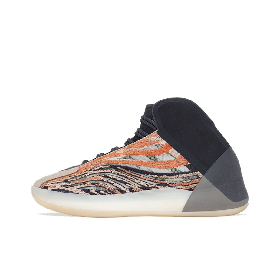 Баскетбольные кроссовки Adidas – обзор и цена Men'S Shoes Yeezy Adidas