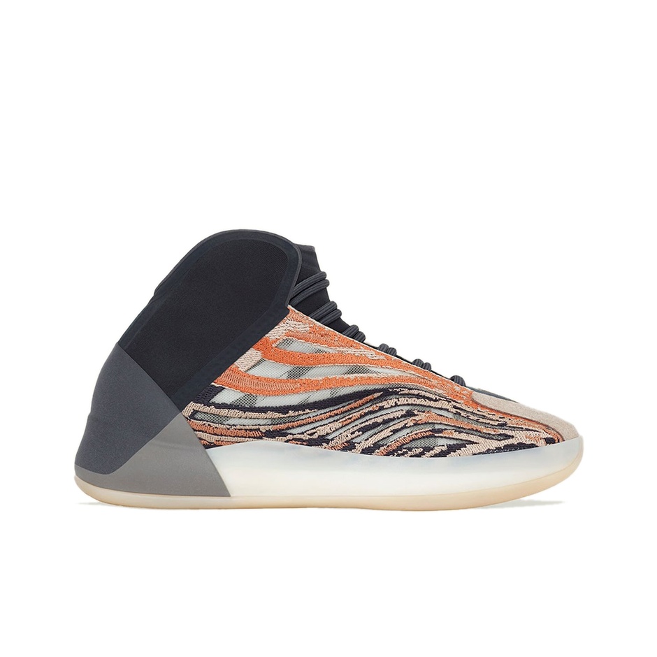 Баскетбольные кроссовки Adidas – обзор и цена Men'S Shoes Yeezy Adidas