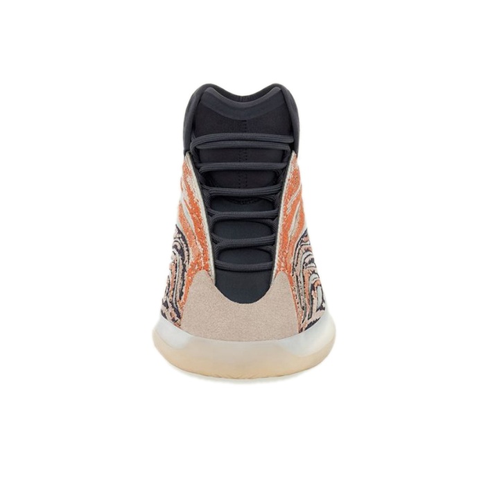 Баскетбольные кроссовки Adidas – обзор и цена Men'S Shoes Yeezy Adidas