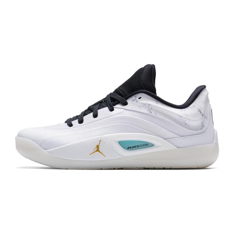 Мужская обувь Nike Jordan Zion – обзор и цена Men Shoes Jordan 4