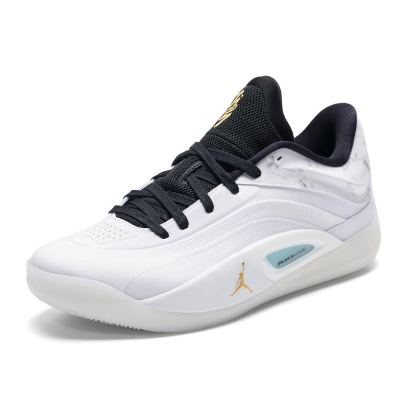 Мужская обувь Nike Jordan Zion – обзор и цена Men Shoes Jordan 4