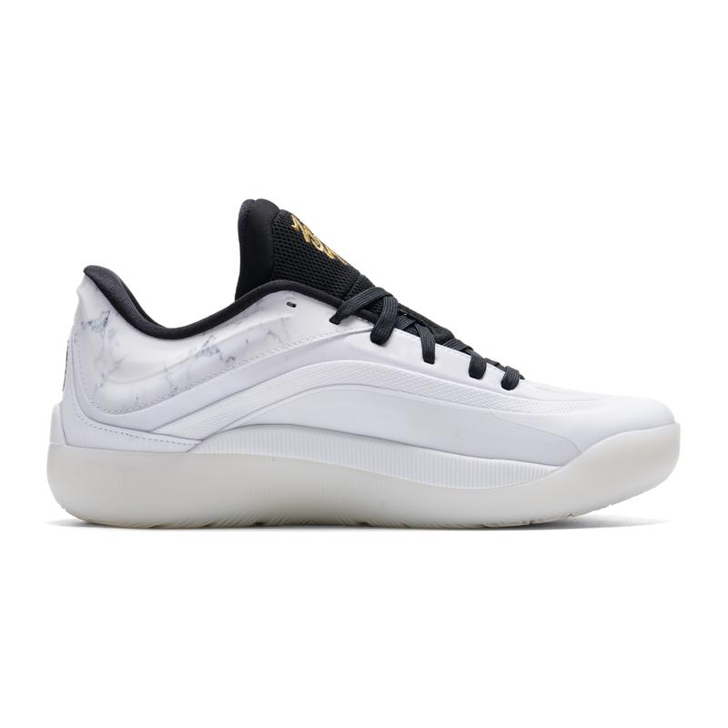 Мужская обувь Nike Jordan Zion – обзор и цена Men Shoes Jordan 4