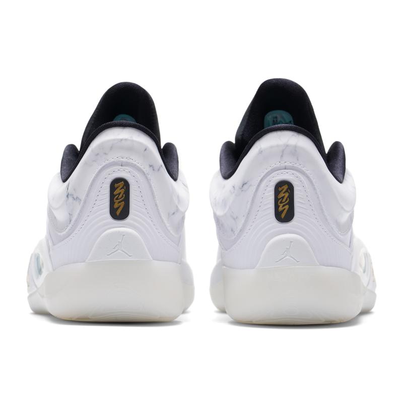 Мужская обувь Nike Jordan Zion – обзор и цена Men Shoes Jordan 4