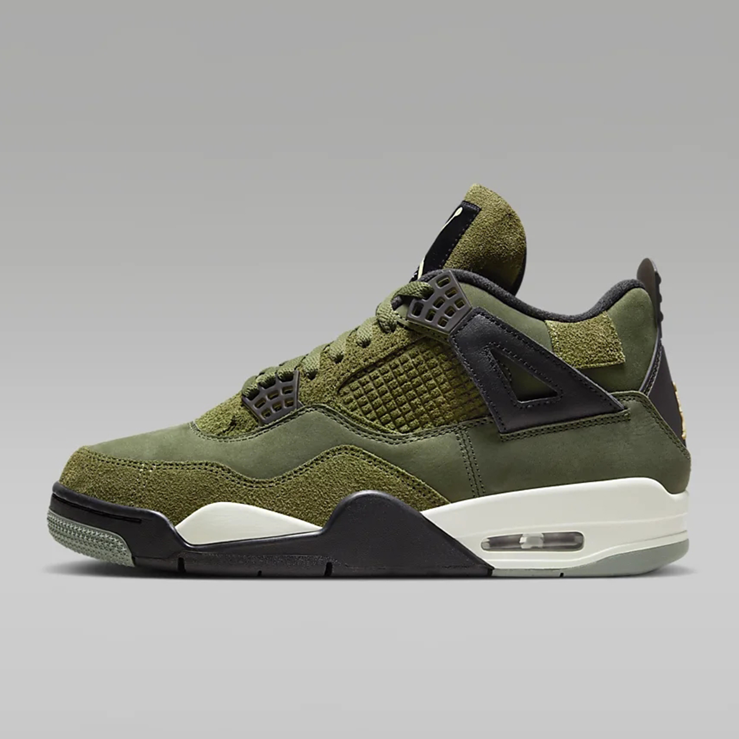 Мужские спортивные кроссовки N – обзор и цена Men Shoes Jordan 4
