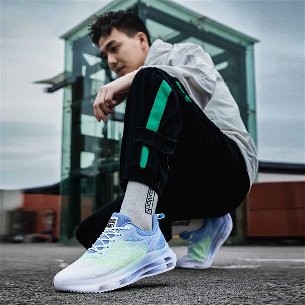 Новые мужские спортивные ботин – обзор и цена Men'S Shoes Size 43 In Us