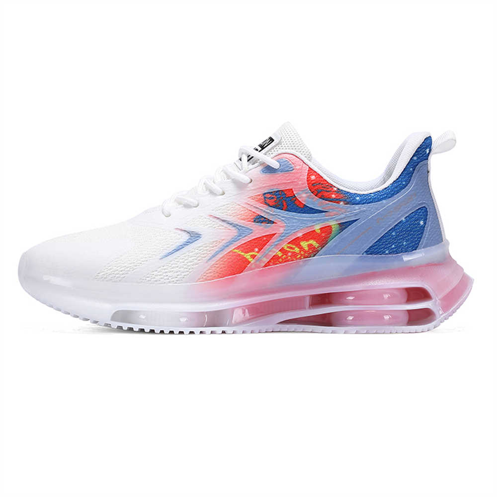 Новые мужские спортивные ботин – обзор и цена Men'S Shoes Size 43 In Us