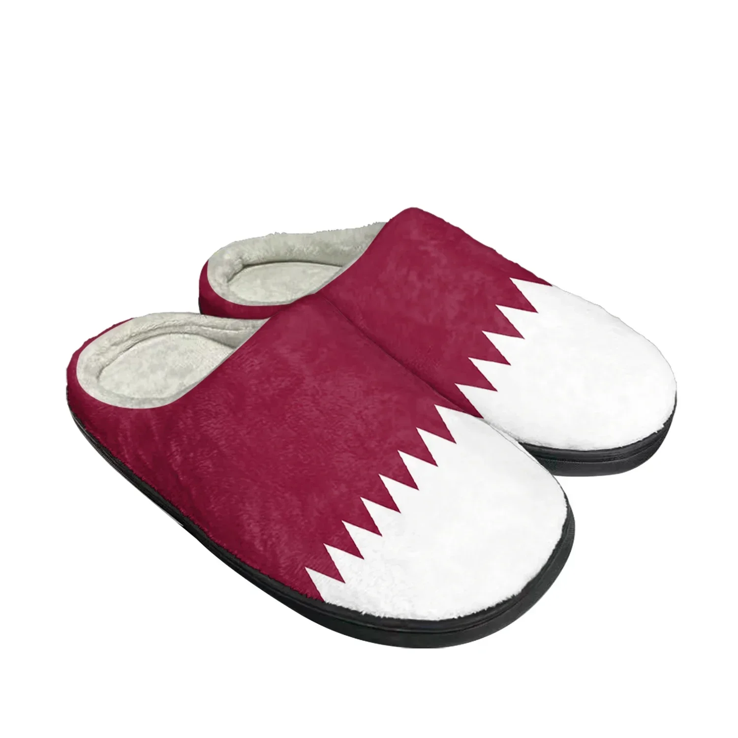 Домашние хлопковые тапочки с ф – обзор и цена Men Shoes Qatar