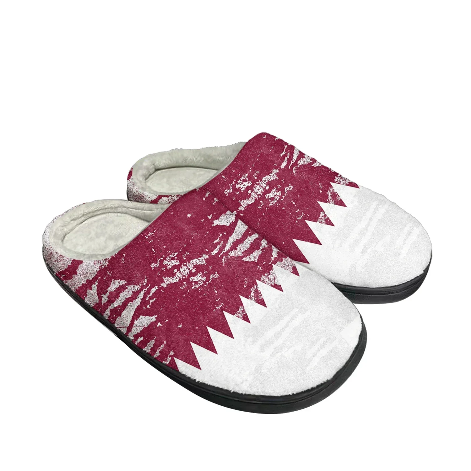 Домашние хлопковые тапочки с ф – обзор и цена Men Shoes Qatar