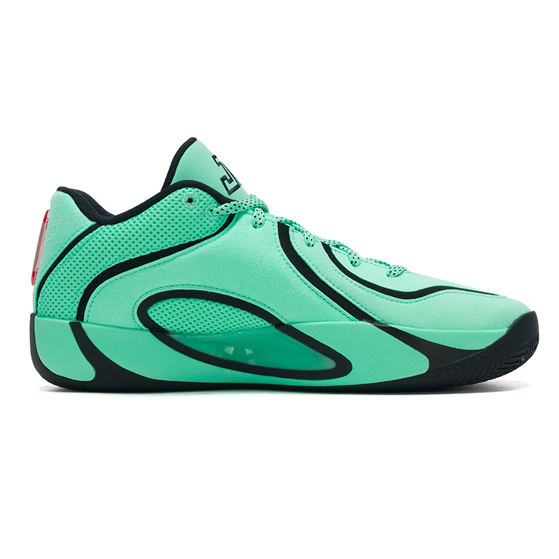 Мужские кроссовки Nike JORDAN  – обзор и цена Men Shoes Jordan 4