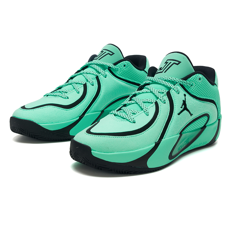 Мужские кроссовки Nike JORDAN  – обзор и цена Men Shoes Jordan 4