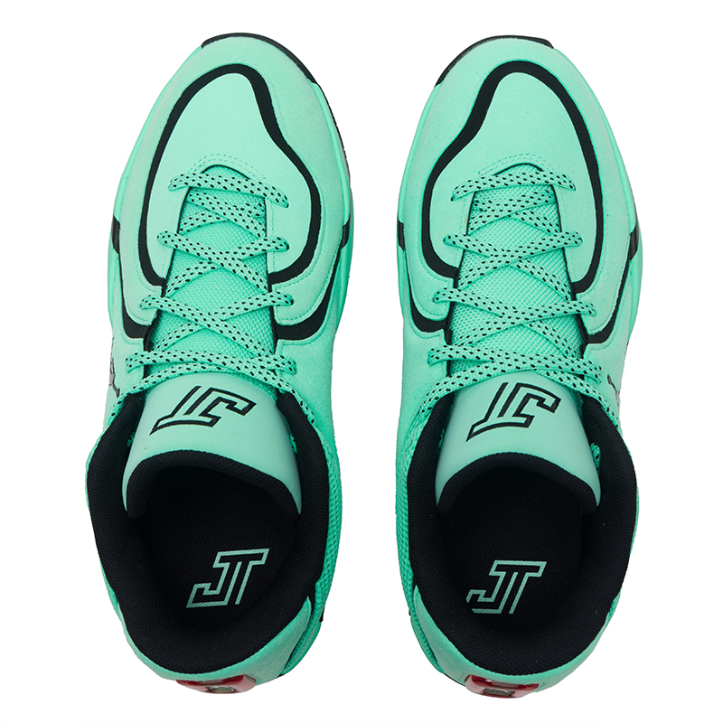 Мужские кроссовки Nike JORDAN  – обзор и цена Men Shoes Jordan 4