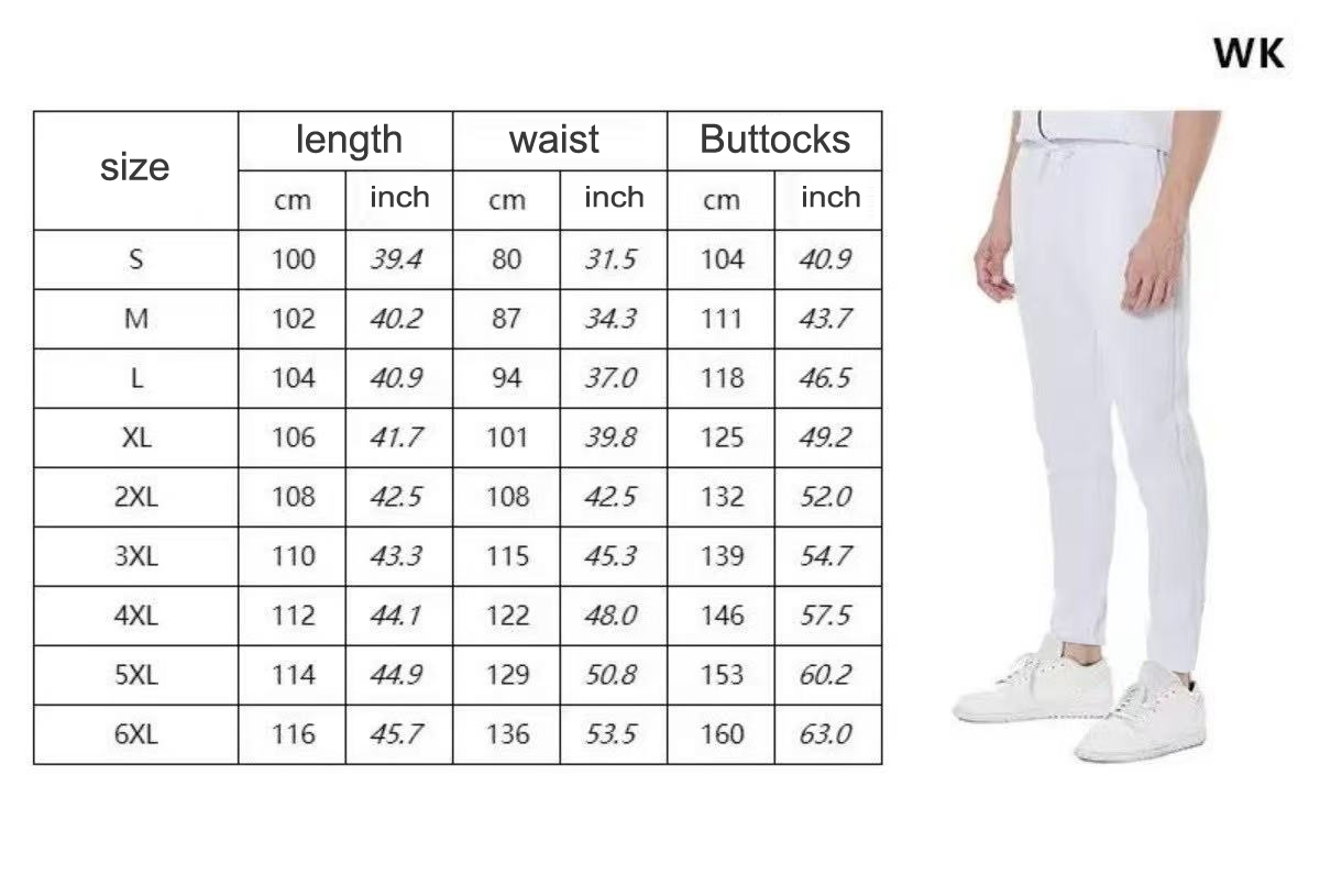 Летние джоггеры с 3D-принтом D – обзор и цена Men Shoes Joggers