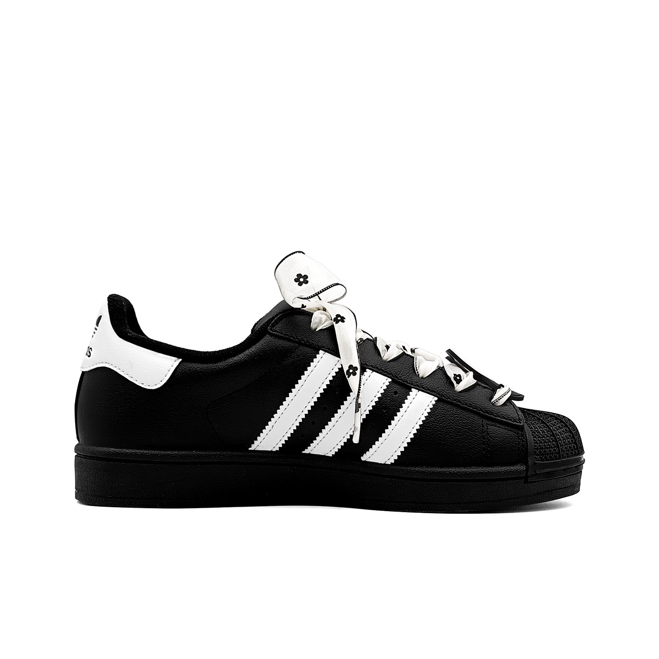 Adidas Originals Superstar 2 С – обзор и цена Adidas Shoes Superstar