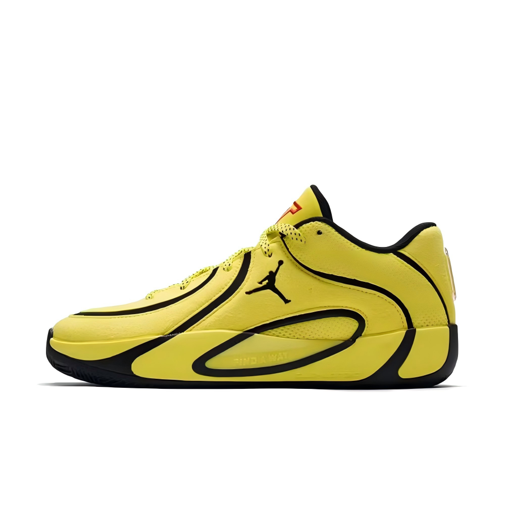 Мужские баскетбольные кроссовк – обзор и цена Men Shoes Jordan 4