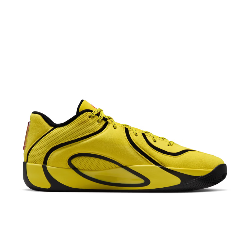 Мужские баскетбольные кроссовк – обзор и цена Men Shoes Jordan 4