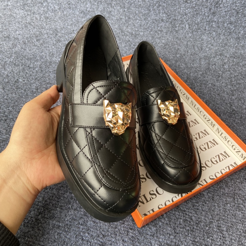 Оригинальная брендовая обувь,  – обзор и цена Men'S Shoes Japanese Brand